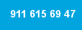 911 615 69 47